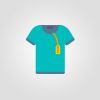 Laundry Satuan Laundry Satuan
