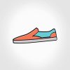 Laundry Sepatu Laundry Sepatu