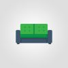 Cuci Sofa dan Spring Bed Cuci Sofa dan Spring Bed