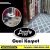 layanan - laundry 150 - cuci karpet