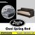 layanan - laundry 150 -cuci sofa dan spring bed