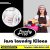layanan - laundry 150 - laundry kiloan