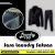 layanan - laundry 150 - laundry satuan