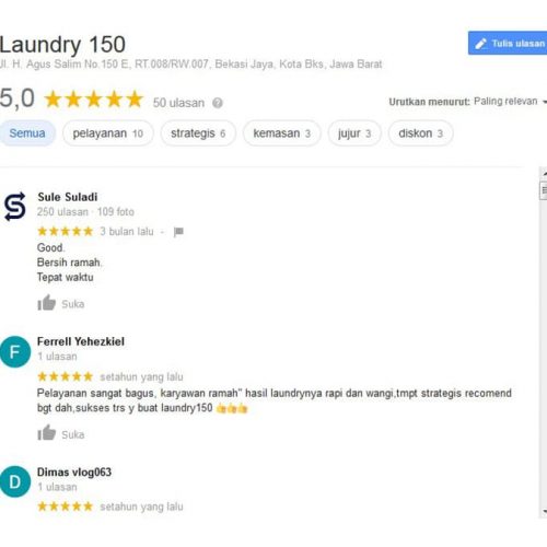tetimoni - jasa laundry bekasi (1)