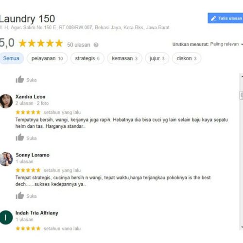 tetimoni - jasa laundry bekasi (2)