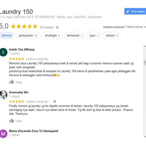 tetimoni - jasa laundry bekasi (3)