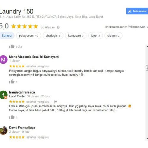 tetimoni - jasa laundry bekasi (4)