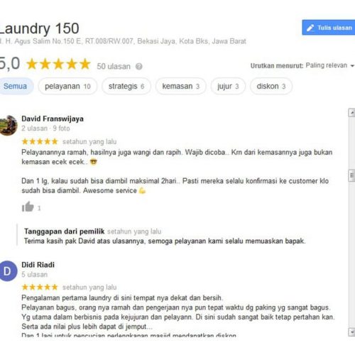 tetimoni - jasa laundry bekasi (5)