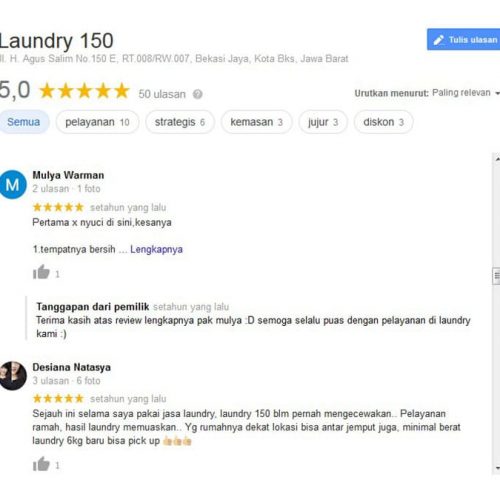 tetimoni - jasa laundry bekasi (6)
