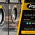 tips memilih jasa laundry - laundry 150