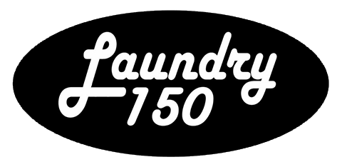 Laundry 150